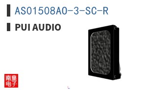 AS01508AO-3-SC-R ͼƬ